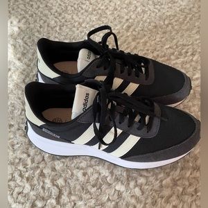 Adidas Women’s Sneakers